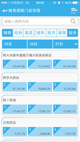 藥店小蜜最新版下載攻略及功能詳解