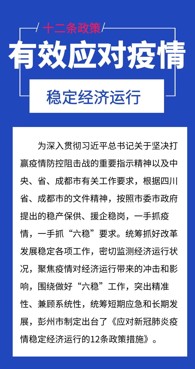 彭州新聞快報，最新消息匯總