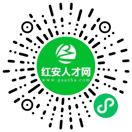 紅安司機(jī)最新招聘信息與行業(yè)趨勢洞察