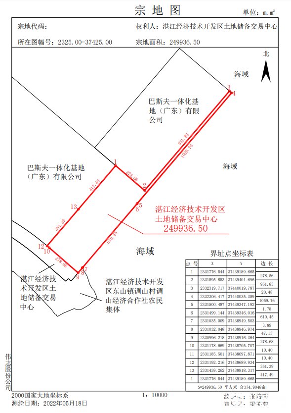 湛江東海島最新征地動(dòng)態(tài)及其社會(huì)影響分析