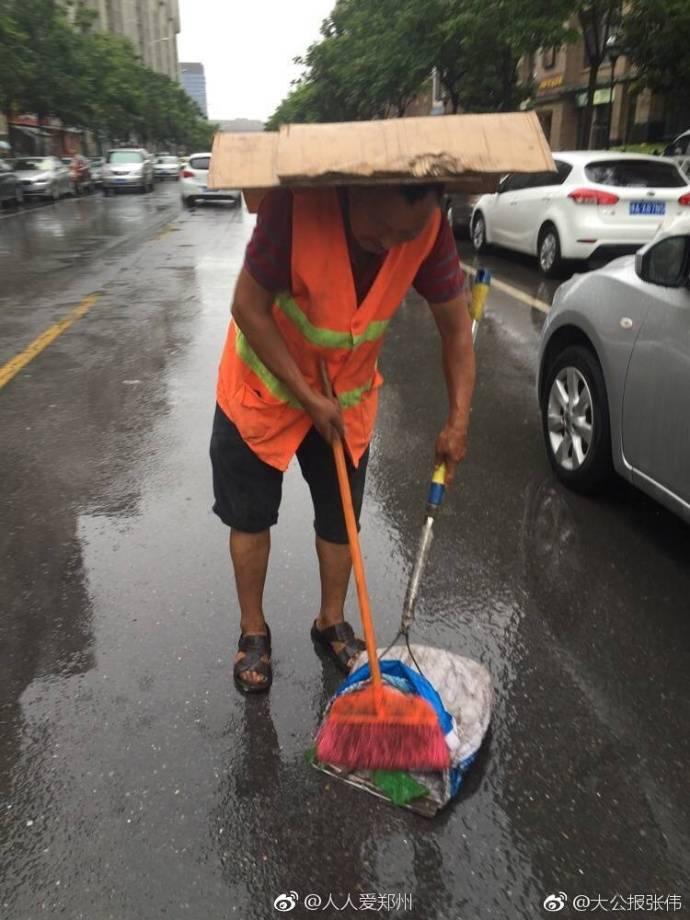 鄭州紙箱廠招聘啟事，職位空缺等你來挑戰(zhàn)