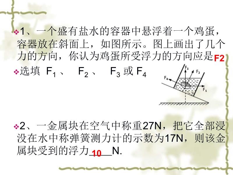 前沿科技與娛樂交匯的新領(lǐng)域探索，最新浮力中轉(zhuǎn)站001