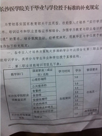 湖南駕照考試最新規定及其影響分析