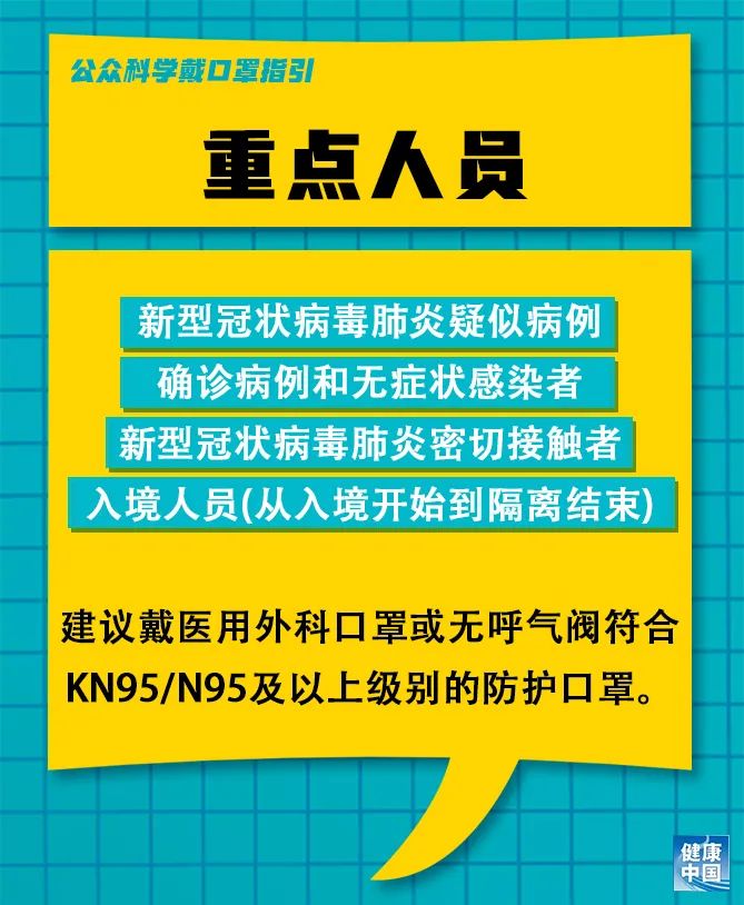 濱北鎮最新招聘信息匯總