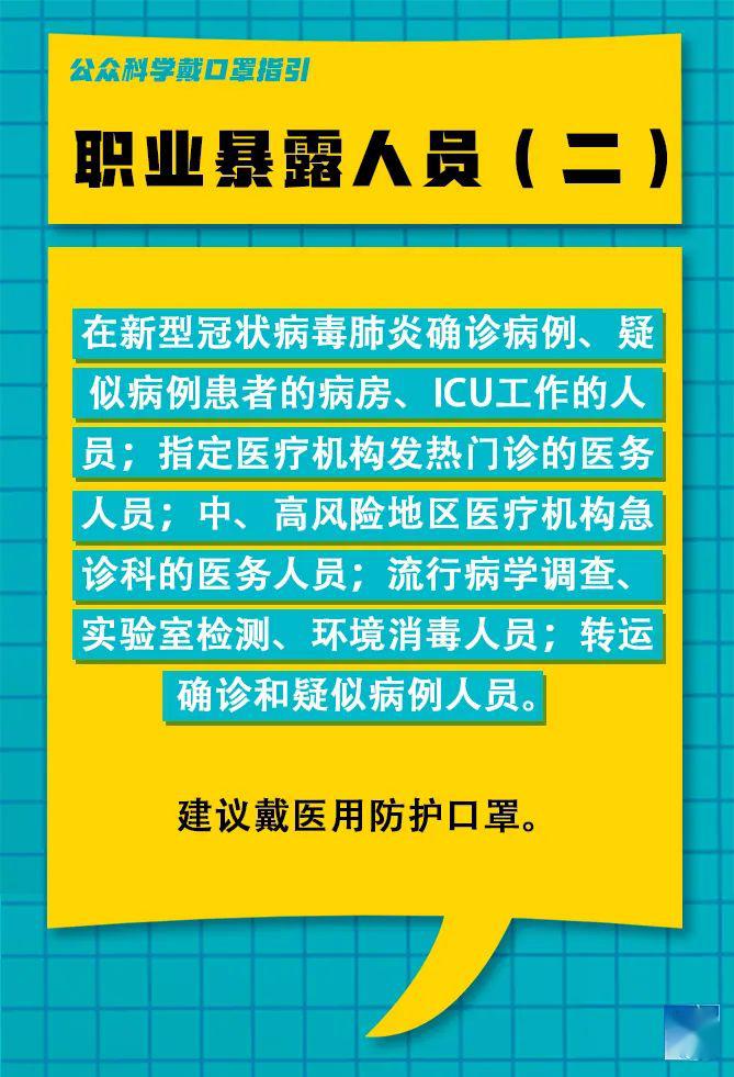 濱北鎮最新招聘信息匯總