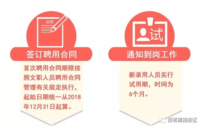 保定文員最新招聘信息全面解析