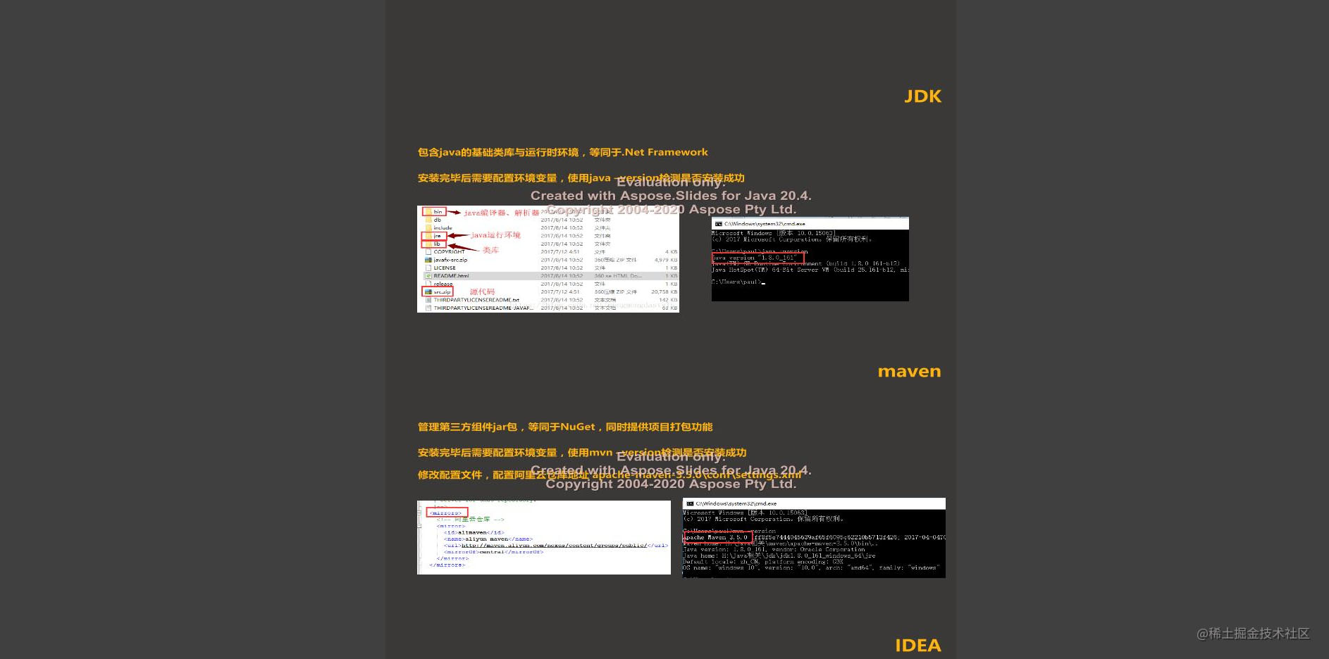 探索數(shù)字娛樂新紀元，最新更新99bt資訊速遞