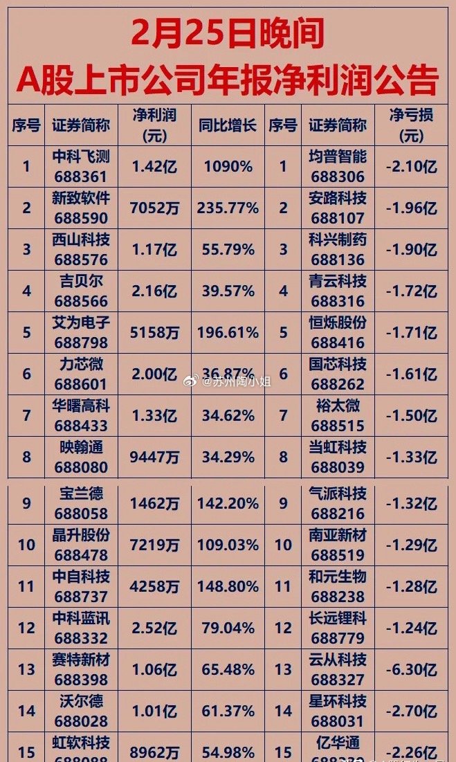 今日上市公司最新公告揭示市場新動態(tài)，引領未來走向的領航者