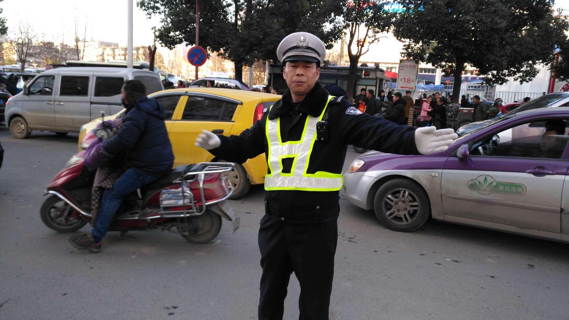 信陽(yáng)出租車轉(zhuǎn)讓最新進(jìn)展