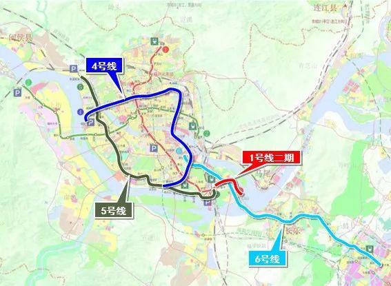 螺洲最新動態全面解析