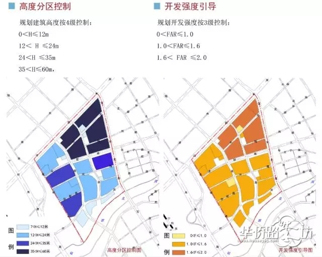 江寧湖熟新城最新動態(tài)，城市發(fā)展的脈搏與未來展望展望