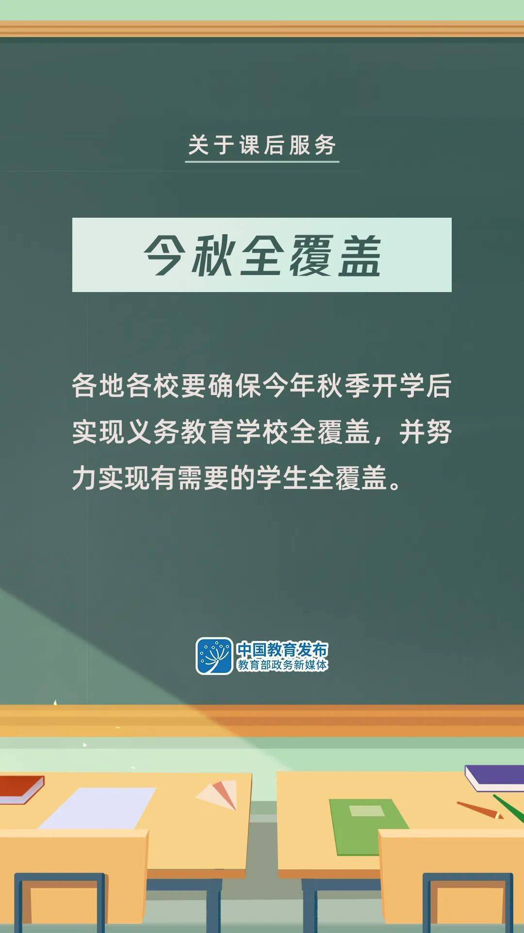 武漢鍋爐工招聘信息更新與行業前景展望