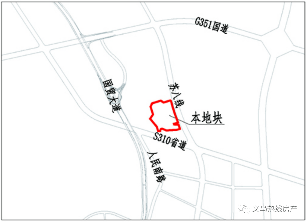 義烏蘇溪地區最新招聘信息匯總