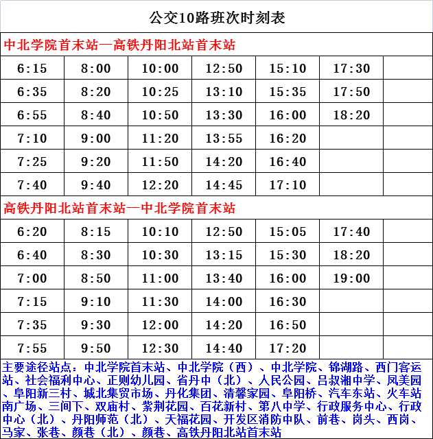 新余公安任免名單最新公布