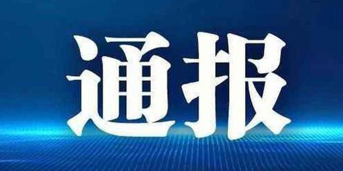 靜海崔悅平，未來步伐與成就的最新動態探索