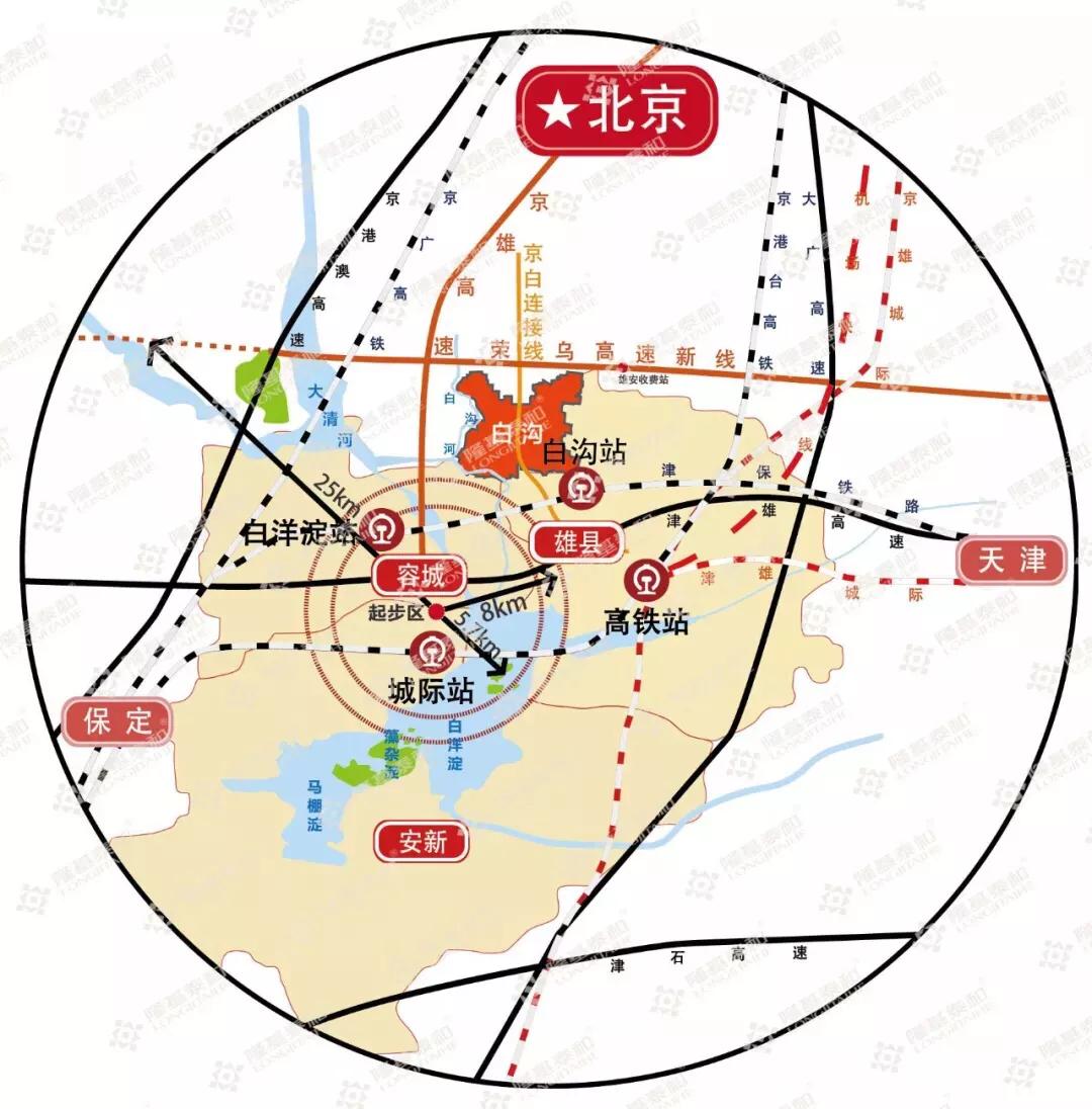 京白路最新動(dòng)態(tài)，建設(shè)進(jìn)展、規(guī)劃調(diào)整及未來展望