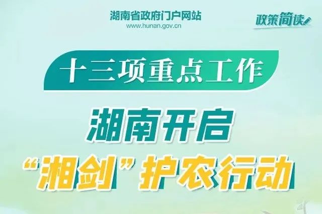 麥地掌煤礦招聘啟事，職位空缺與職業(yè)發(fā)展機(jī)會(huì)