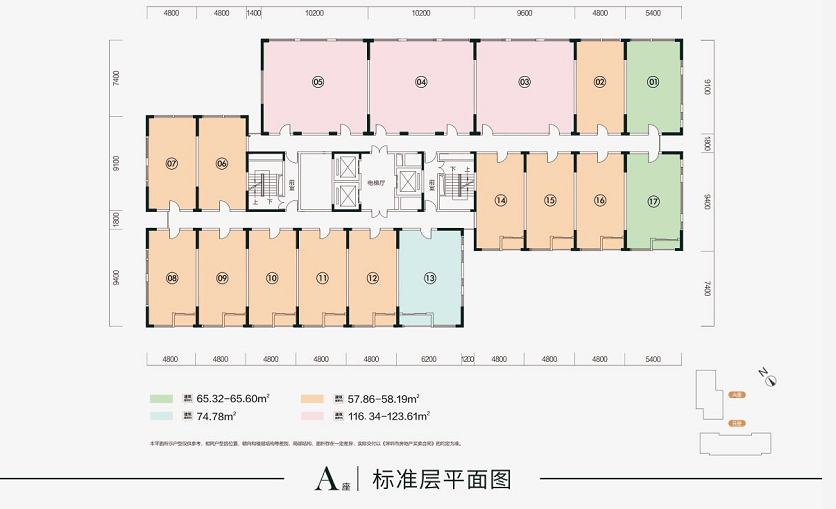 魯爾山最新地址探索之旅揭秘！