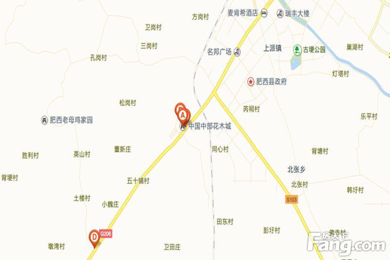 合肥最新691路線探索，揭秘城市新脈絡(luò)