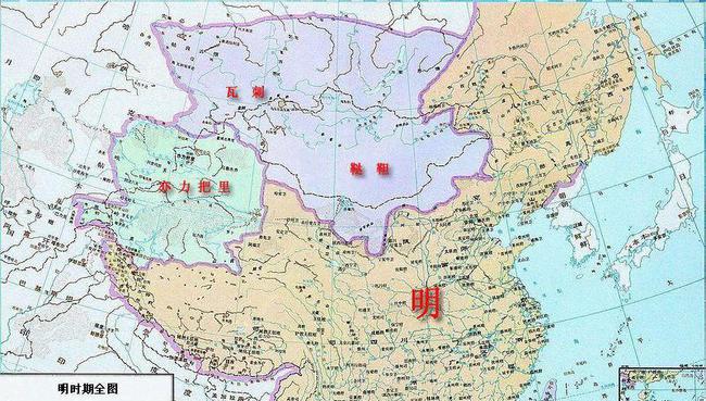 北京遷都最新動(dòng)態(tài)，歷史與未來(lái)的交匯點(diǎn)