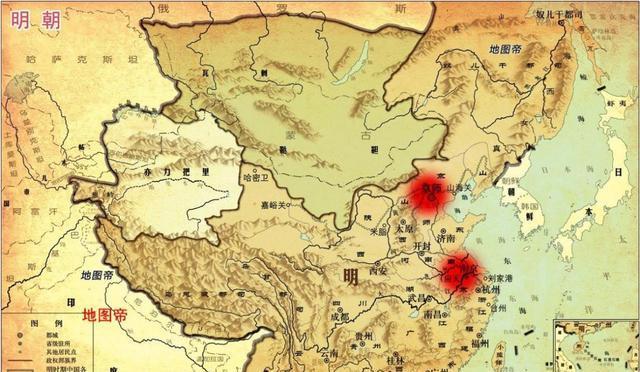 北京遷都最新動(dòng)態(tài)，歷史與未來(lái)的交匯點(diǎn)