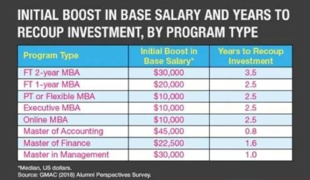 王中王一肖一特一中一MBA,實時說明解析_投資版79.477