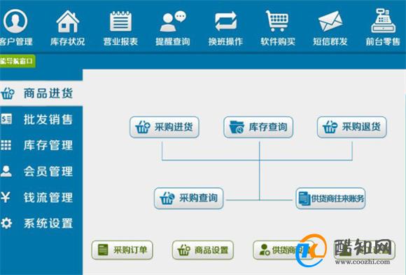 管家婆澳門一肖一碼,快速方案落實_專業(yè)款12.234