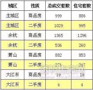 澳門(mén)統(tǒng)計(jì)器生肖統(tǒng)計(jì)器,準(zhǔn)確資料解釋落實(shí)_4K版20.983