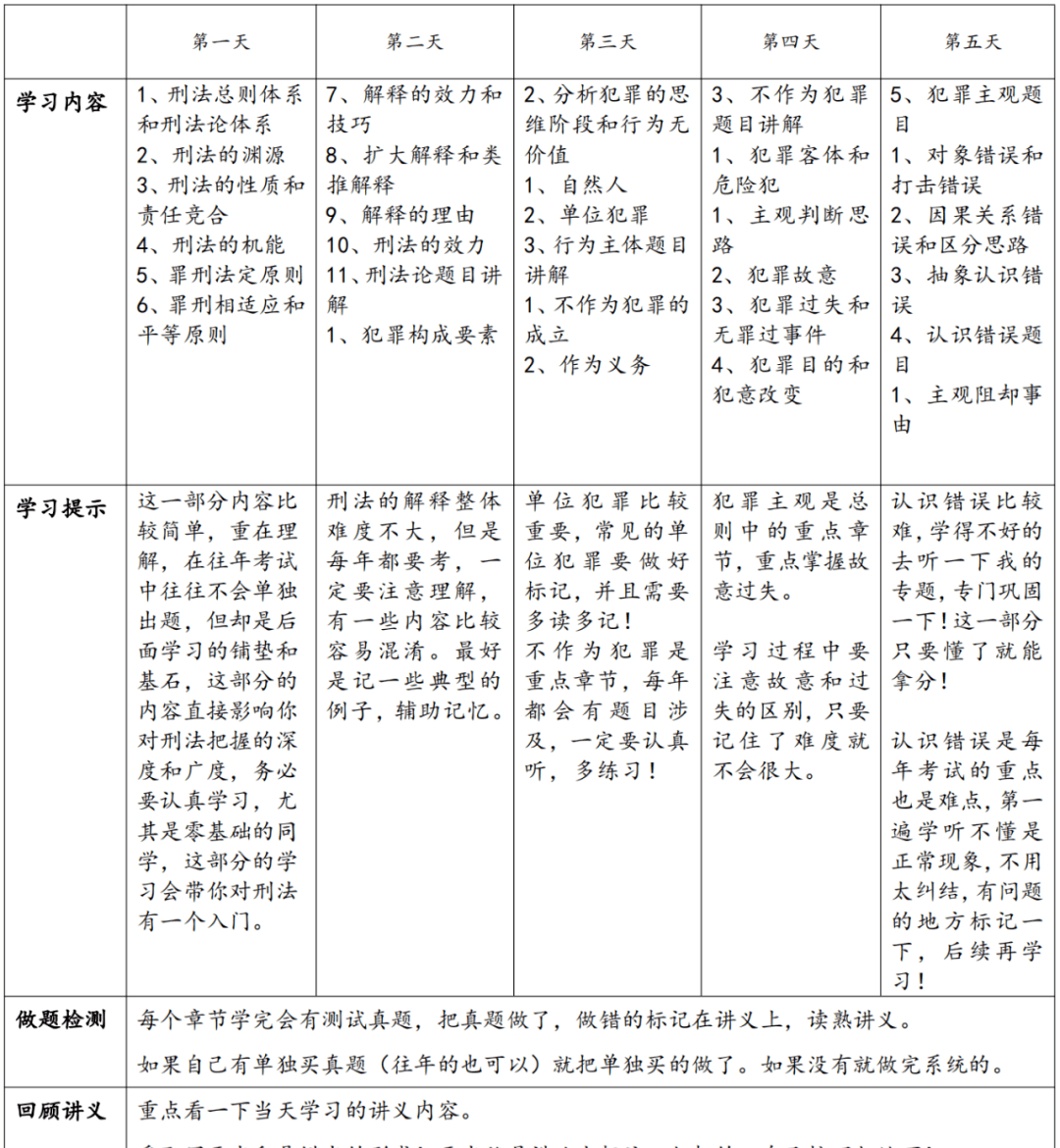 黃大仙資料大全的準確性,快速計劃設計解答_蘋果款94.530