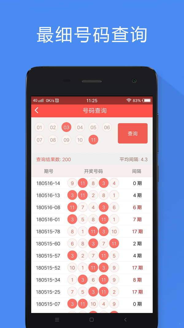 一肖中特期期準資料免費公開了,系統(tǒng)化評估說明_zShop74.783