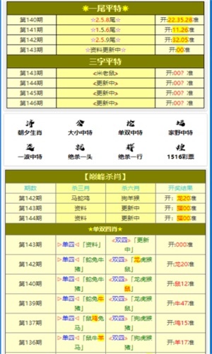 香港最準(zhǔn)一肖100免費(fèi),調(diào)整細(xì)節(jié)執(zhí)行方案_工具版35.968