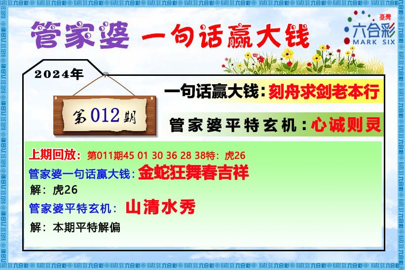 管家婆的資料一肖中特5期,權(quán)威分析解釋定義_豪華款40.610