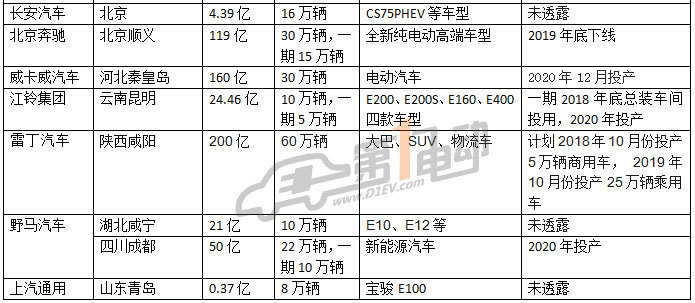 澳門答家婆一肖一馬一中一特,統(tǒng)計分析解釋定義_SHD89.112