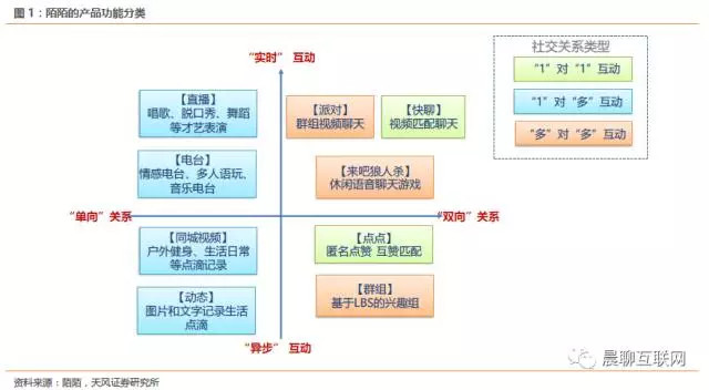 澳門(mén)最精準(zhǔn)正最精準(zhǔn)龍門(mén)客棧圖庫(kù),系統(tǒng)化評(píng)估說(shuō)明_Essential98.200