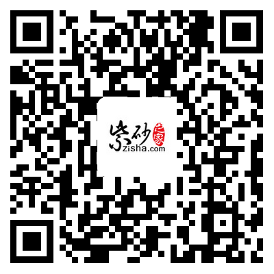 一肖一碼100-準資料,全面數(shù)據(jù)解析說明_R版60.248