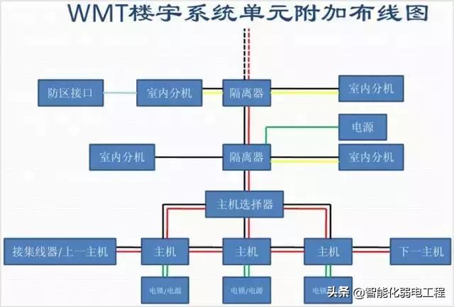 香港免費大全資料大全,系統(tǒng)研究解釋定義_頂級版74.174