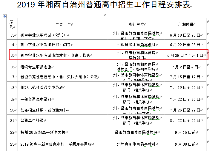 香港資料大全正版資料2024年免費,實踐方案設計_網(wǎng)頁款29.323