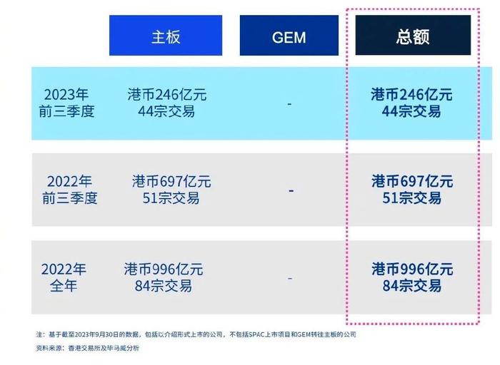 香港二四六開獎(jiǎng)免費(fèi)結(jié)果,深層數(shù)據(jù)策略設(shè)計(jì)_旗艦款95.998