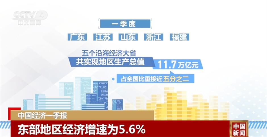 澳門資料大全正版資料2024年免費,數(shù)據(jù)驅(qū)動執(zhí)行決策_頂級款97.160