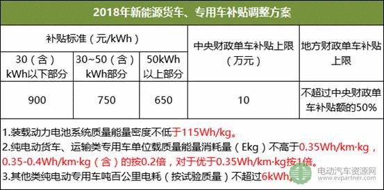 香港4777777開獎結(jié)果+開獎結(jié)果一,實踐分析解釋定義_pro51.663