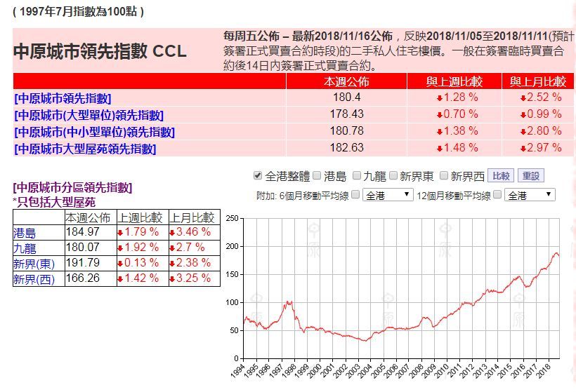 香港4777777開獎結(jié)果+開獎結(jié)果一,實踐分析解釋定義_pro51.663