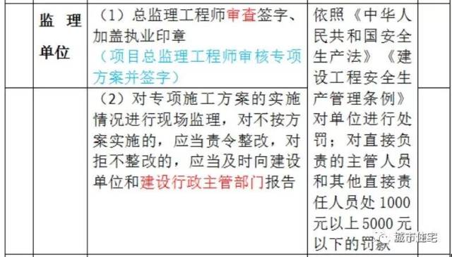 澳門正版資料全年免費(fèi)公開精準(zhǔn)資料一,效率資料解釋定義_nShop78.586