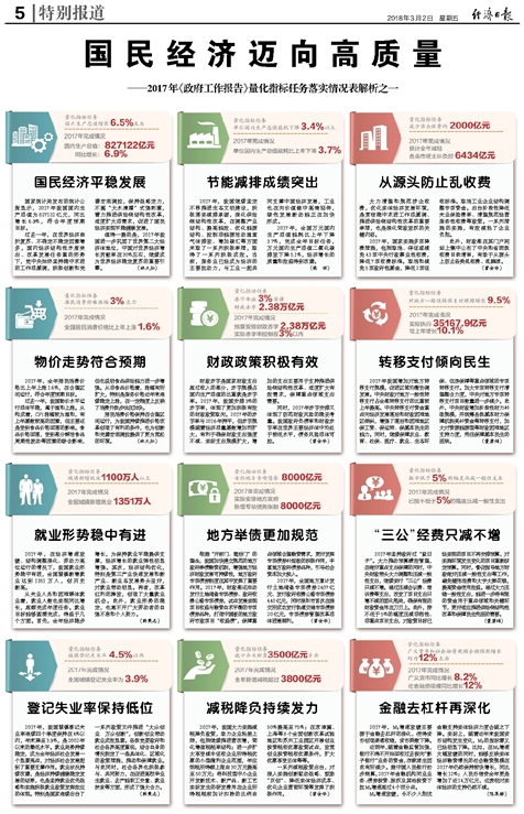 2024新奧正版資料免費,涵蓋了廣泛的解釋落實方法_移動版38.486