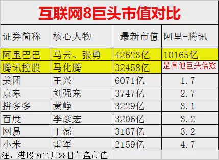 香港4777777開獎結(jié)果+開獎結(jié)果一,專業(yè)問題執(zhí)行_DP29.927