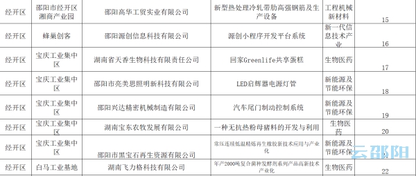 澳門一碼一肖100準(zhǔn)嗎,深度評(píng)估解析說(shuō)明_Pixel81.126