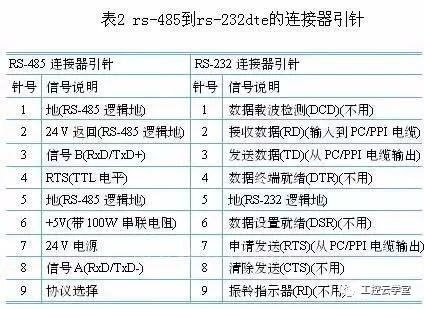 2024新奧彩開獎結果記錄,確保問題解析_潮流版37.766