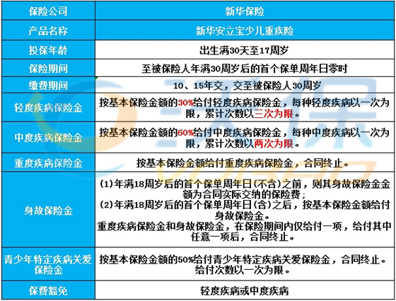 管家婆2024澳門免費資格,最新調(diào)查解析說明_Galaxy83.819