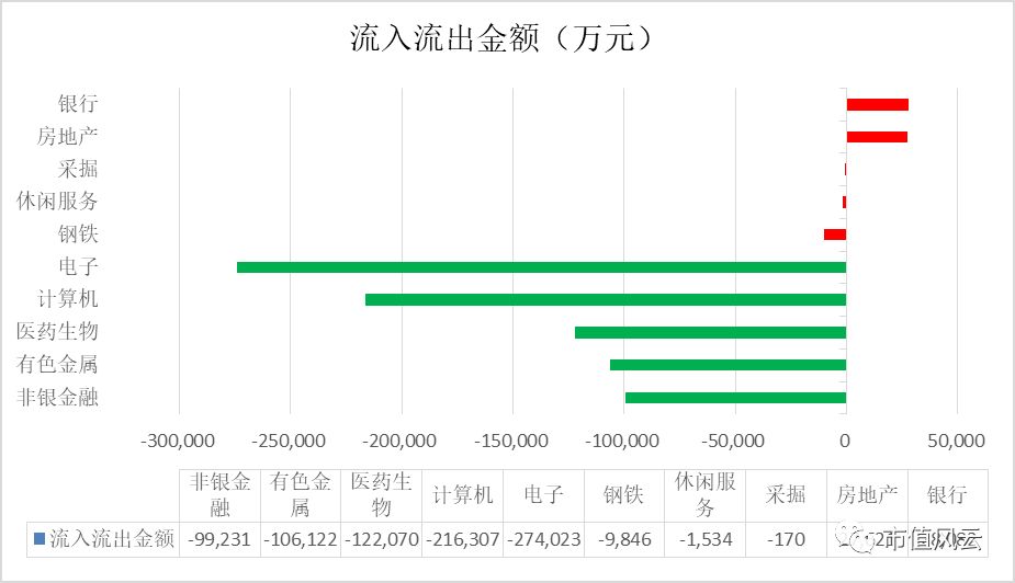 澳門六今晚開什么特馬,數(shù)據(jù)分析決策_(dá)3K139.503