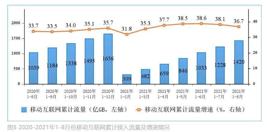 澳門六今晚開什么特馬,數(shù)據(jù)分析決策_(dá)3K139.503