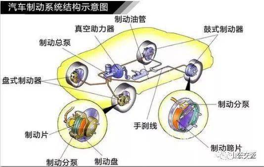 老奇人資料大全免費(fèi)老奇,可靠策略分析_開發(fā)版19.24